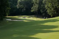 Updated Keowee Key Condo, Close to Clemson