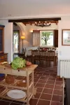 Casal Serrano Charm and Tranquility