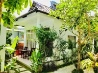 Sunlight Bungalow Hotels in Phu Quoc