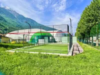 Casa Alessio Hotels in Sondrio