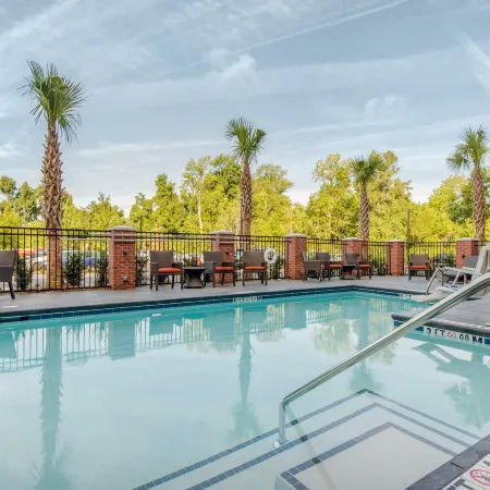 Cambria Hotel Mount Pleasant - Charleston