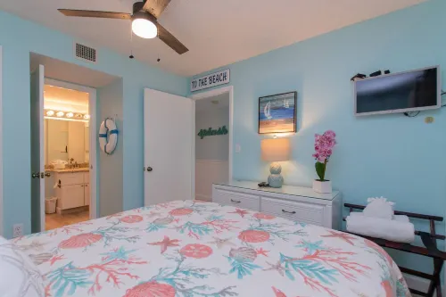Florida Keys Getaway - Slps 4 -  Ocean View Hotels in Tavernier