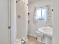 Cozy - Whale Inn Haven - Disinfection, WiFi, Ocean Views Hotels in Gleneden Beach