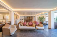 Taypikala Hotel Cusco - 4-Star