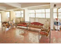 Jai Palace Hotel Hotels in Wardha