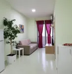 브레구 그린 아파트먼트