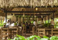 Picocanoa Rodavento - Homestays