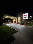 Five Star Inn