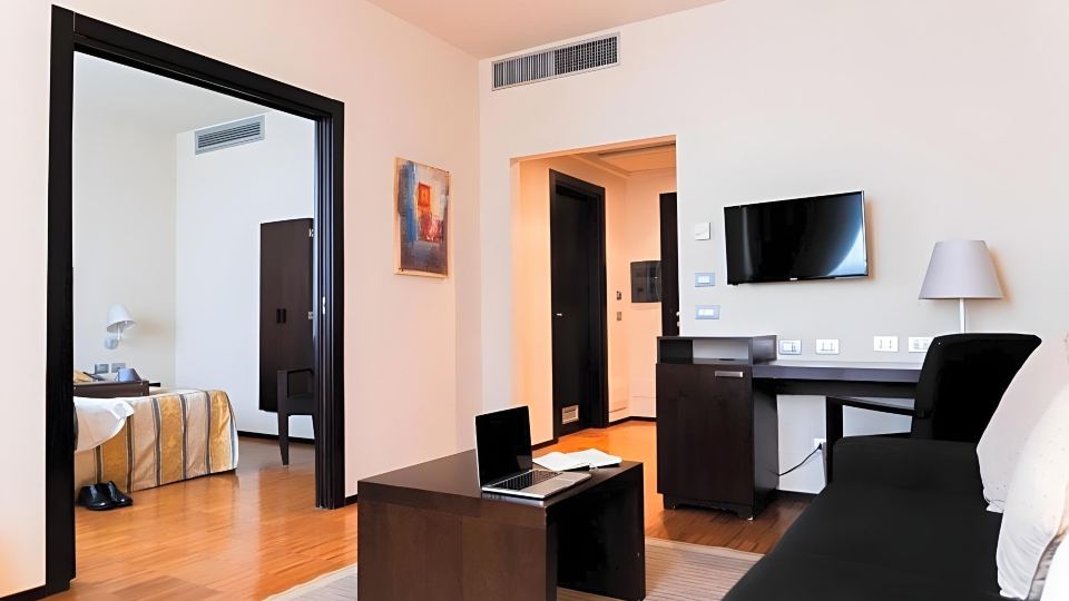 Hotel Real Fini Baia Del Re