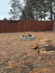 Casamor - Home in Richland