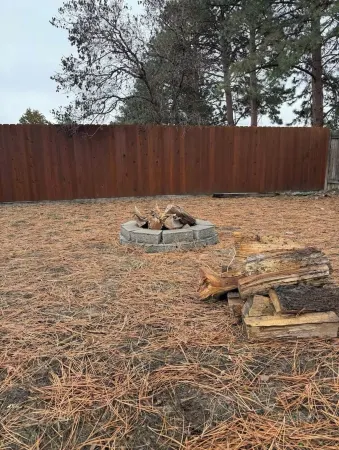 Casamor - Home in Richland