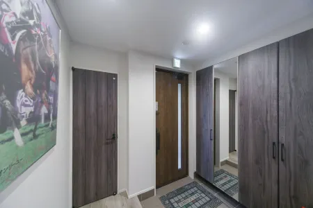 Loves Only You -Ezo Fuji Foothills-