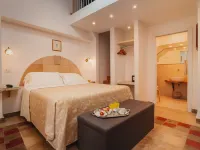 Hotel Villa Giulia Hotels in Noto
