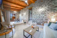 Petra Elounda Suites - Adults Only - Homestays