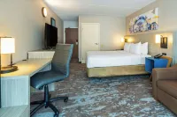 Comfort Inn Hwy 401 Hotel a Kingston