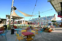 Ramsgate 3