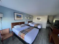 Rodeway Inn Hotels in Polk County