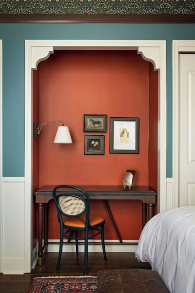 その他 アロフト デトロイト アット ザ デイビッド ホイットニーの写真