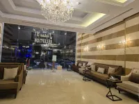 كلاود دريم