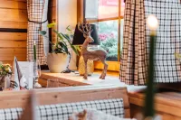 Gasthof Neuhaus Hotels in Gifhorn