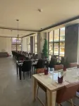 Yang Bhutan Hotel - Aamiainen