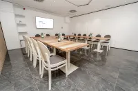 Hotel Santiny Hotels in Samobor