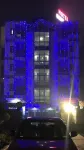Hotel White House Residency by Grb Hotels in Соніпат