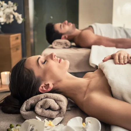 Ola Boutique Hotel