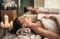 Ola Boutique Hotel - Spa