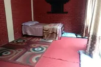 Malla Guest House - Pensions