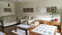 Apartament Królewski - Homestays