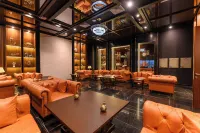 Rumanza by Pearl Continental Hotel di Multan District