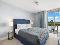 ABAE Hotel by Eskape Collection Hotels near Versace Mansion