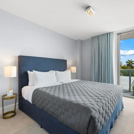ABAE Hotel by Eskape Collection