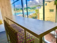 Aptos Vista Al Embalse, Frente Al Lago, Restaurantes, Bares