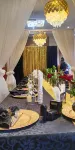 Millennium Terrace Hotel Hotels in Kampala