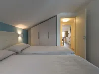 Appartamenti Guana Hotels in Livigno