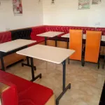 Moonlight Bar & Lodging