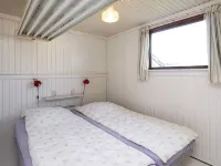 6 Person Holiday Home in Faaborg-by Traum