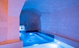 Cenobio Hotel & Spa Matera