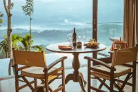 Aarunya Nature Resort and Spa Hotels in Kandy