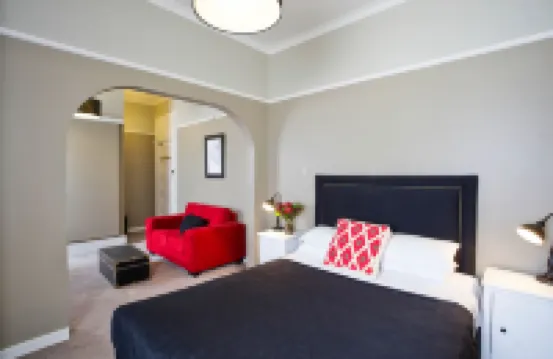 Katoomba Hotel
