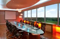 Holiday Inn VILLAHERMOSA AEROPUERTO by IHG