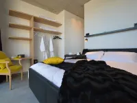 Villa in Dalhem with Stunning Views Hotels in Dalhem