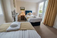 The Clachan Inn Hotels in Drymen