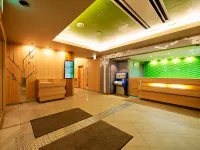 Super Hotel Kadoma Hotels in Kadoma