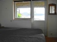 Holiday Home in Henån