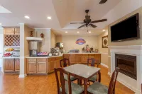 Baymont by Wyndham Columbia Maury Hotels in Columbia