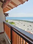 Don Giovanni Mancora - Ocean View