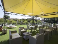 Valle Dell'Eden Hotels in Grottammare